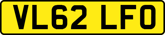 VL62LFO