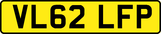 VL62LFP