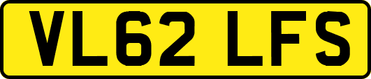 VL62LFS