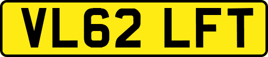 VL62LFT