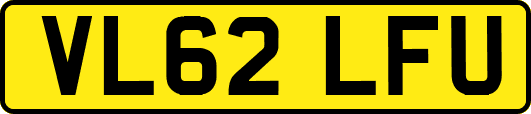 VL62LFU
