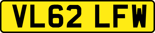 VL62LFW