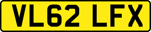 VL62LFX