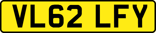 VL62LFY