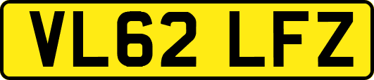 VL62LFZ