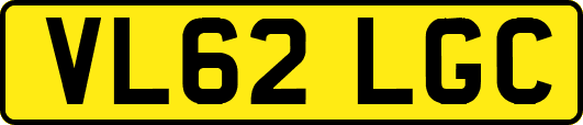 VL62LGC