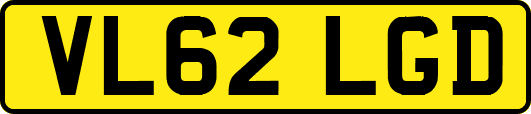 VL62LGD