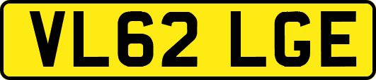 VL62LGE
