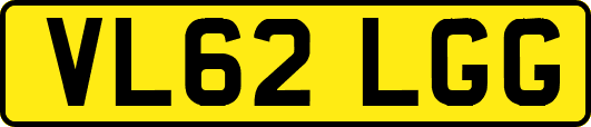 VL62LGG