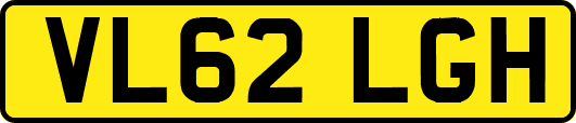 VL62LGH