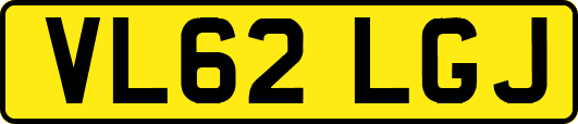 VL62LGJ