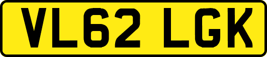 VL62LGK