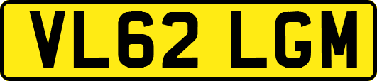 VL62LGM