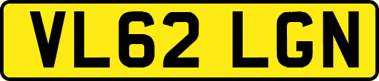 VL62LGN