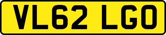 VL62LGO