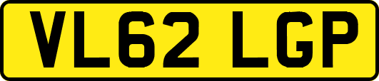 VL62LGP