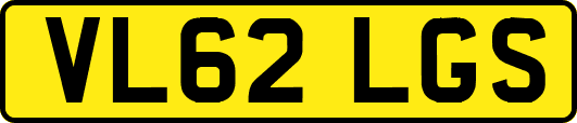 VL62LGS