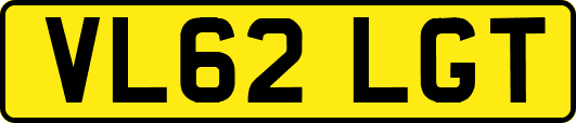 VL62LGT