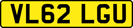 VL62LGU
