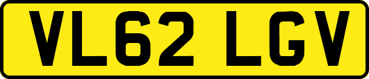 VL62LGV