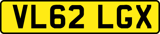 VL62LGX