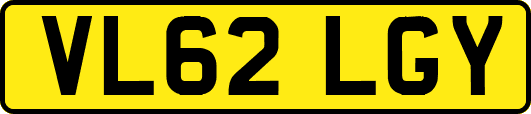 VL62LGY