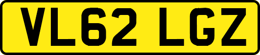 VL62LGZ