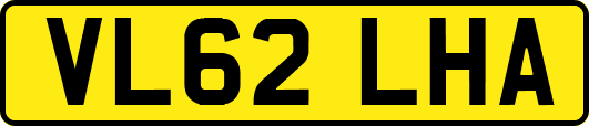 VL62LHA