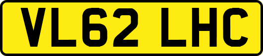 VL62LHC