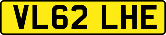 VL62LHE