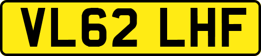 VL62LHF