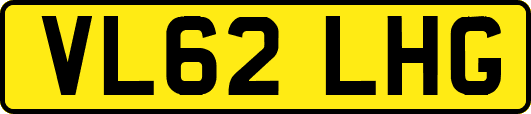 VL62LHG