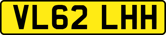VL62LHH