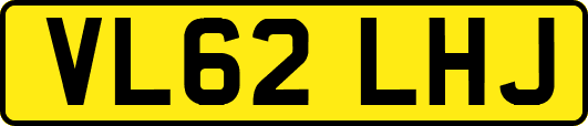 VL62LHJ