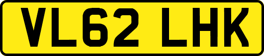 VL62LHK