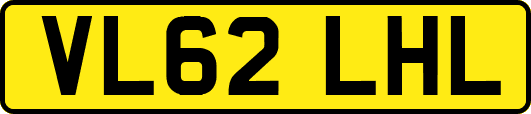 VL62LHL