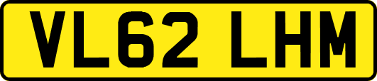 VL62LHM
