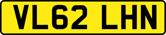 VL62LHN