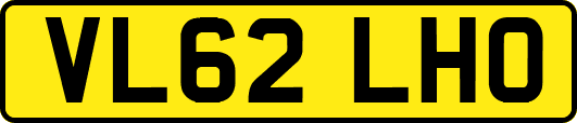 VL62LHO