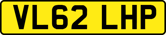 VL62LHP