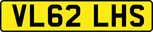 VL62LHS