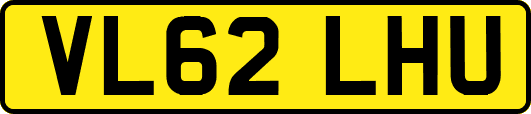 VL62LHU