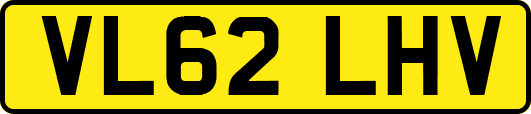 VL62LHV