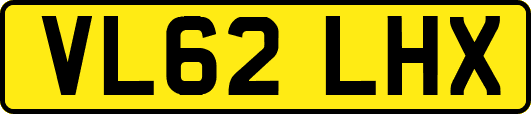 VL62LHX