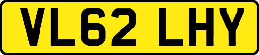 VL62LHY