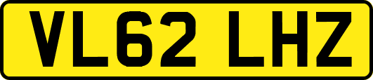 VL62LHZ