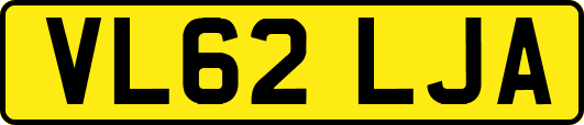 VL62LJA