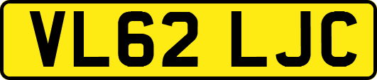 VL62LJC