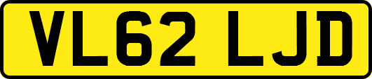 VL62LJD