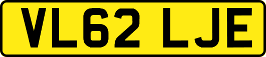 VL62LJE